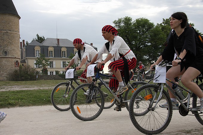 Diapositive suivante